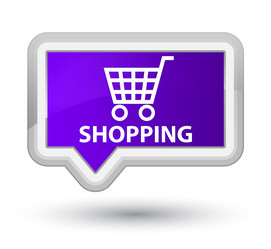 Similar image 20024145