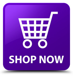 Similar image 20024149