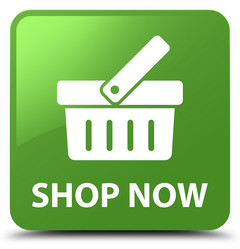 Similar image 20056384