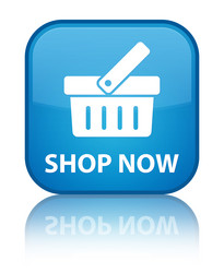 Similar image 20024150