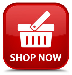 Similar image 20024151