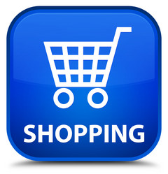 Similar image 20024152