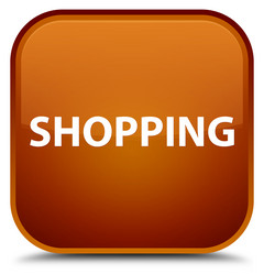 Similar image 20024154