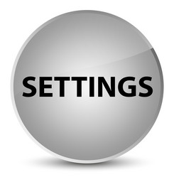 Similar image 20024156