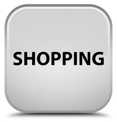 Similar image 20024159