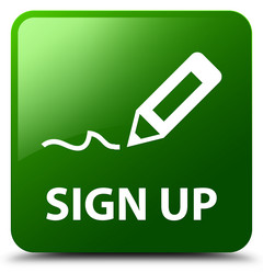 Similar image 20024160