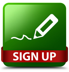 Similar image 20024161