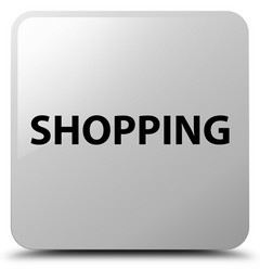 Similar image 20057236