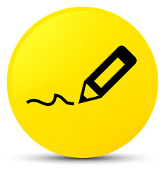 Similar image 20024162