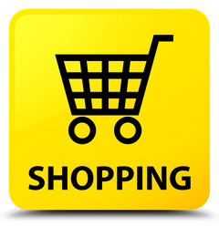 Similar image 20024163