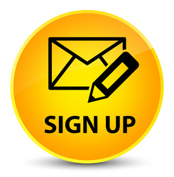 Similar image 20024165