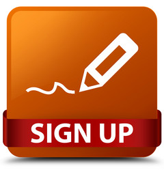 Similar image 20024166