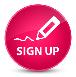 Similar image 20024167