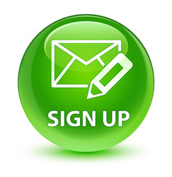 Similar image 20024172