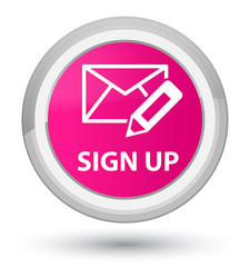 Similar image 20024173