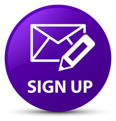 Similar image 20024175