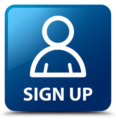 Similar image 20024177