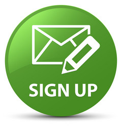 Similar image 20024179