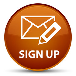 Similar image 20024181