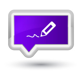 Similar image 20024183