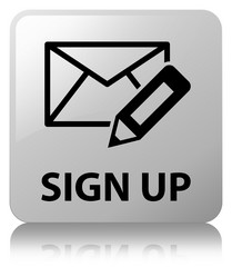 Similar image 20024184