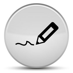 Similar image 20024189