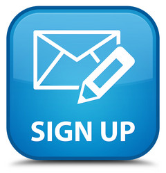 Similar image 20024190