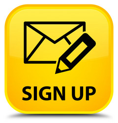 Similar image 20024191