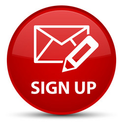 Similar image 20024192