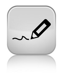 Similar image 20024193