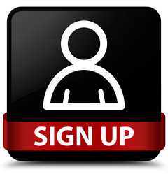 Similar image 20024194