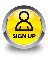 Similar image 20024195