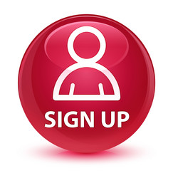 Similar image 20024196