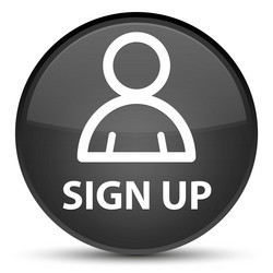 Similar image 20024199