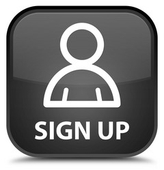 Similar image 20024200