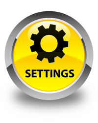 Similar image 20024202