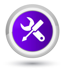 Similar image 20024205