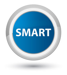 Similar image 20024206