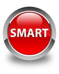 Similar image 20024207