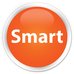 Similar image 20024210