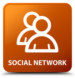 Similar image 20024211