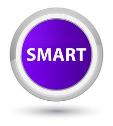 Similar image 20024213