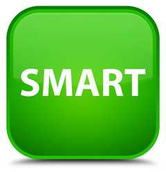 Similar image 20024215