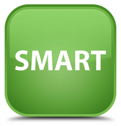 Similar image 20024217