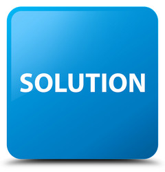 Similar image 20056293