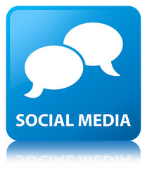 Similar image 20024221