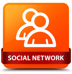 Similar image 20024232