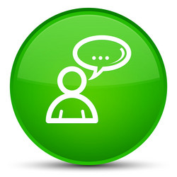 Similar image 20024239