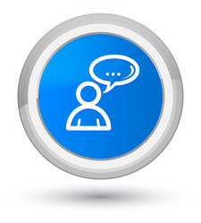 Similar image 20024241