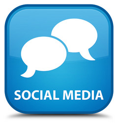 Similar image 20024248